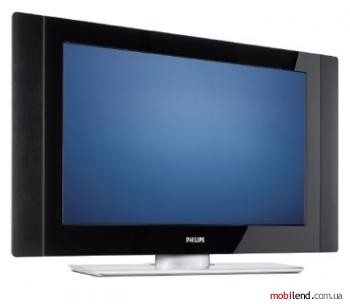 Philips 37PF7331