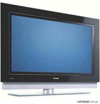 Philips 37PF9631D
