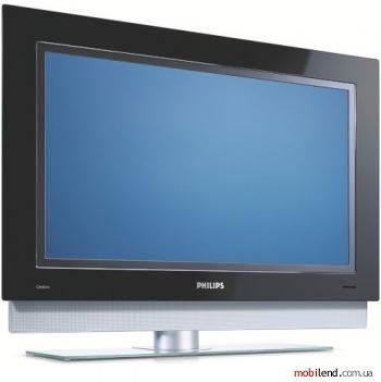 Philips 37PF9641D