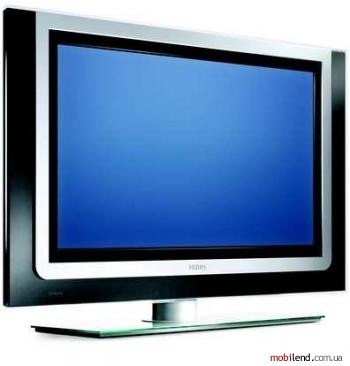 Philips 37PF9730