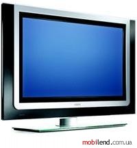 Philips 37PF9830