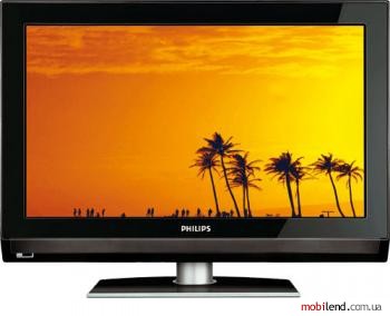 Philips 37PFL3312