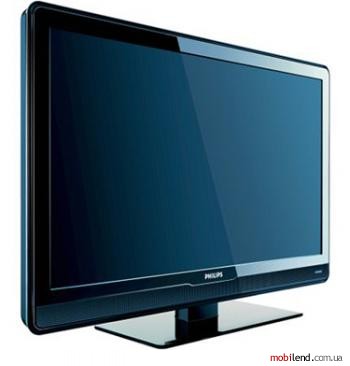 Philips 37PFL3403D/12