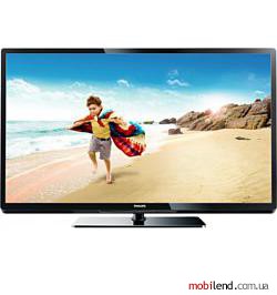Philips 37PFL3507H