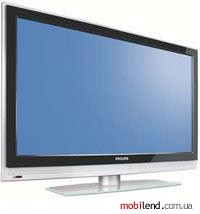 Philips 37PFL5322