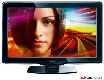 Philips 37PFL5405H