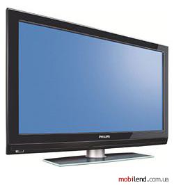 Philips 37PFL7562