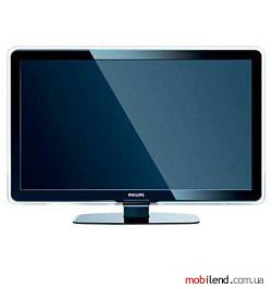 Philips 37PFL7603D