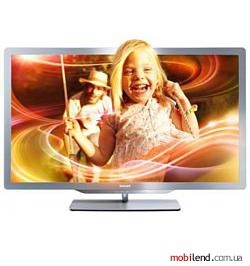 Philips 37PFL7606M