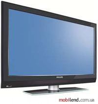 Philips 37PFL7662