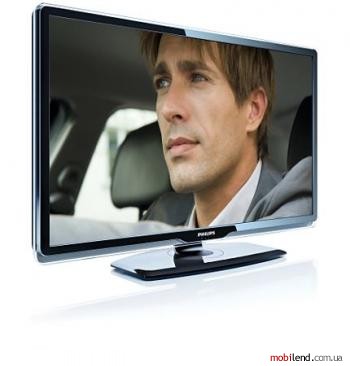 Philips 37PFL8404H