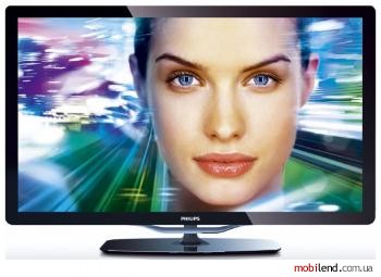 Philips 37PFL8605H