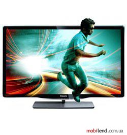 Philips 37PFL8606H