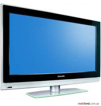 Philips 37PFL9732D