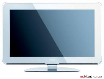 Philips 37PFL9903
