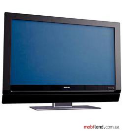 Philips 37TA2800