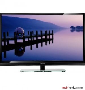 Philips 39PFL3008