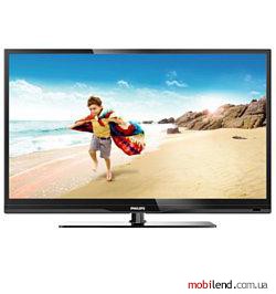 Philips 39PFL3807K