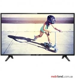 Philips 39PHS4112