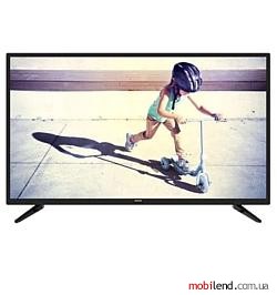 Philips 39PHT4003