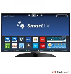 Philips 40PFH5300