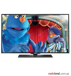 Philips 40PFK4309