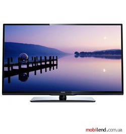 Philips 40PFL3078K