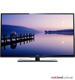 Philips 40PFL3108T