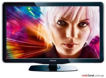 Philips 40PFL5605H