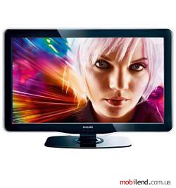 Philips 40PFL5625H