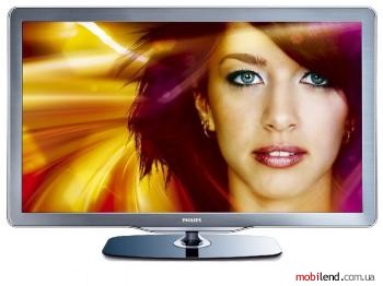 Philips 40PFL7605H
