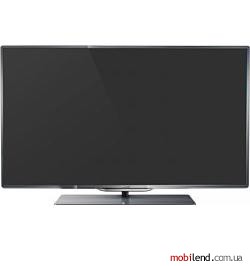 Philips 40PFL8007T