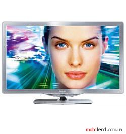 Philips 40PFL8505K