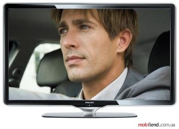 Philips 40PFL8664H