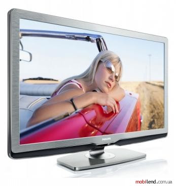 Philips 40PFL9704H