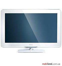 Philips 40PFL9904H