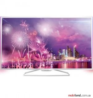 Philips 40PFS6719