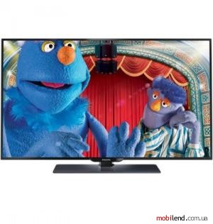 Philips 40PFT4509