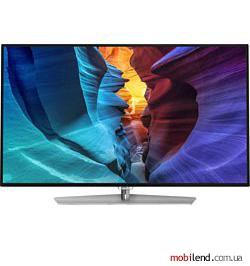 Philips 40PFT6300