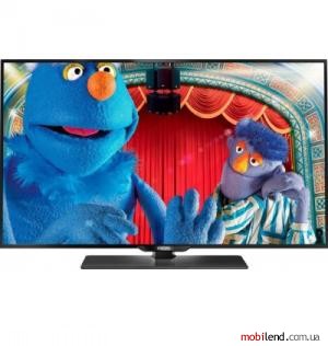 Philips 40PHT4309