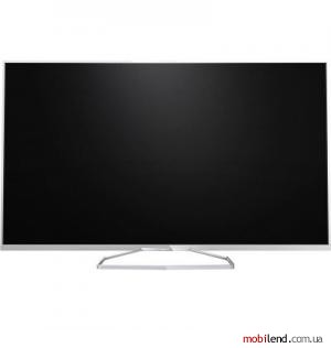 Philips 40PUS6809