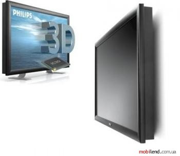 Philips 42-3D6C01