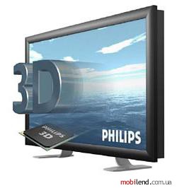 Philips 42-3D6C02
