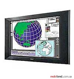 Philips 420P10
