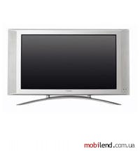 Philips 42FD9944
