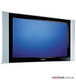 Philips 42HF7443
