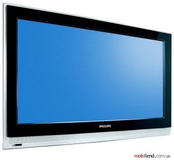 Philips 42HF7845/10