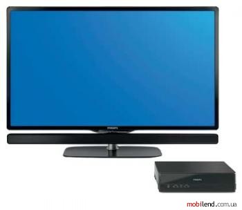 Philips 42PES0001D