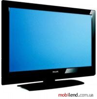 Philips 42PF3312