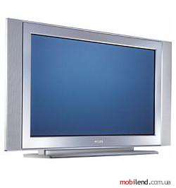 Philips 42PF3321